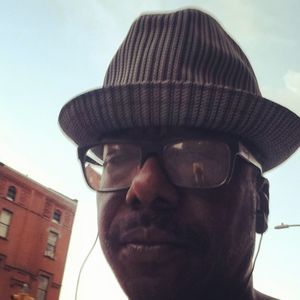 Meet your Posher, Bryant